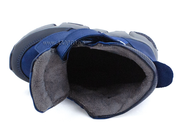 09-600-013-05-318-(21-25)-Джойшуз-(Djoyshoes)-ботинки--ортопедические-профилактические-утеплённые(2)