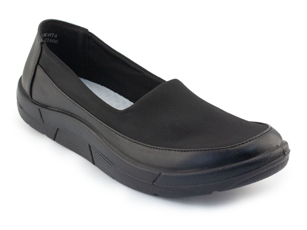 011Т-Ж-ИТ4 (777106-21600) ORTO 1