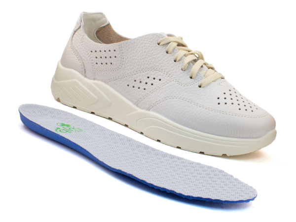 010ПБ-Ж-К0 (77) 2