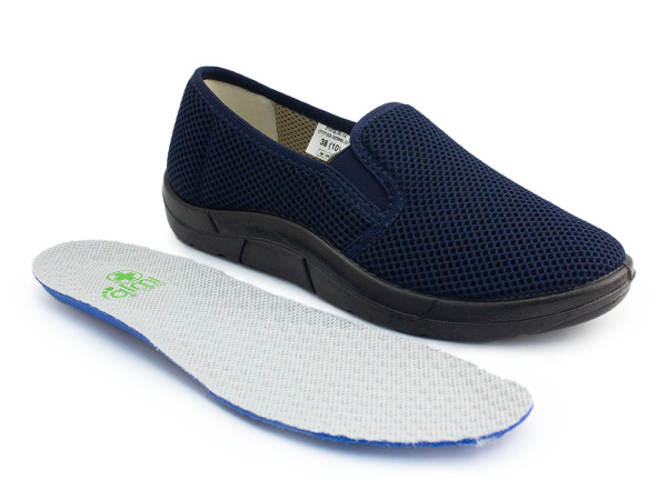 010ПБ-Ж-Т4 (777103-33386) ORTO 3