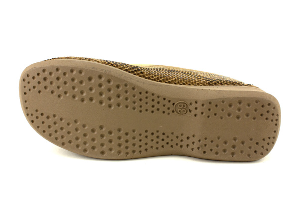 493491-Доктор-Бюргер-(Doctor-Burger),-туфли_04