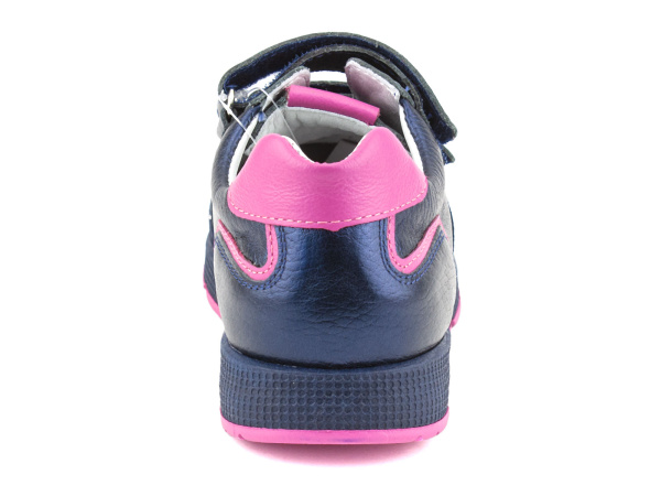 BL-321(35) Боттилини Кроссовки 3