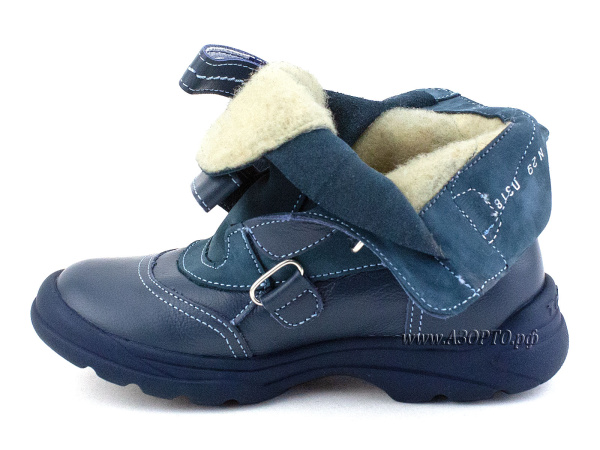 210-3,13,09Б-Тотто-(Totto),-ботинки-детские-демисезонние-ортопедические(2)