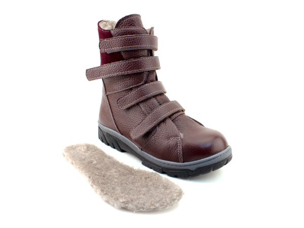 3555-(31-40)-аквелла_02