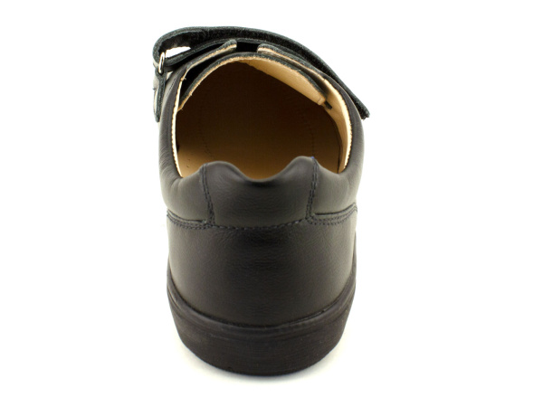 BS-302(05)-(31-40)-ботиллини_03