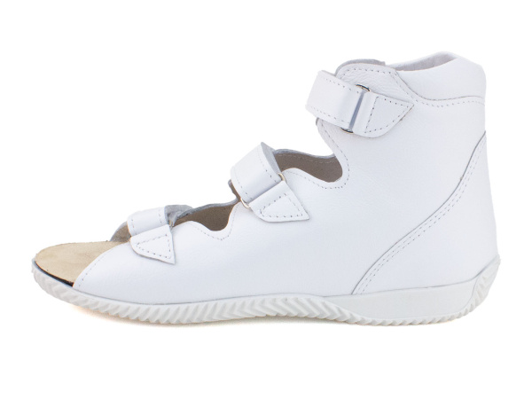 БК4-152-011-091-1СТ Мед 3