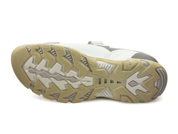 271-011-Сандалии-ортопедические-Бос_05