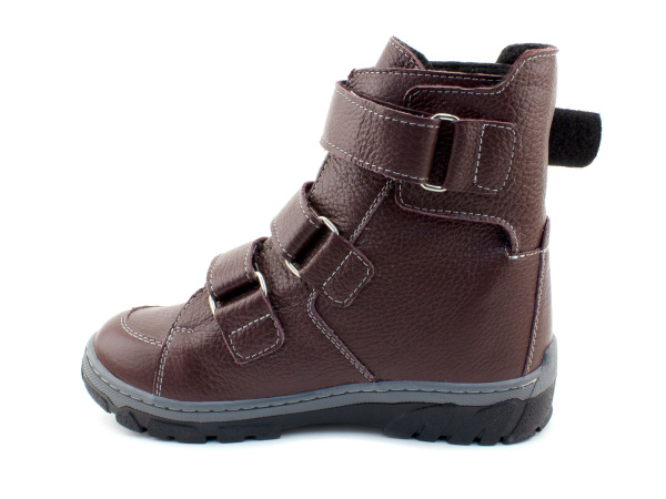 Аквелла-3491в_02