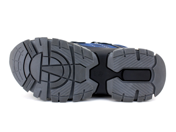 5-312145-2403 (31-36) Пиксель -4