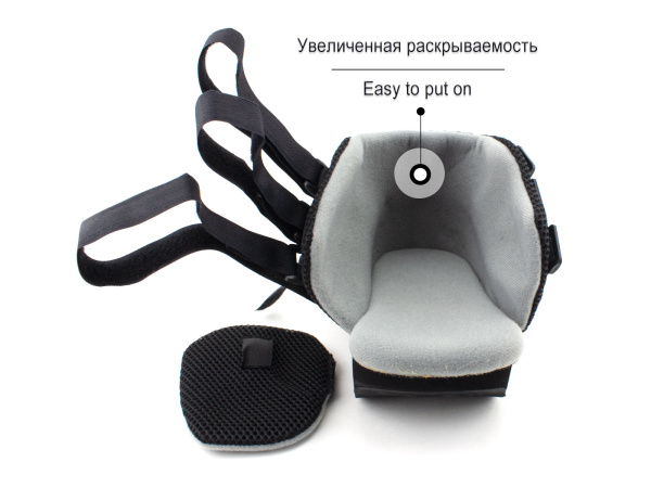 09-108-Барука-Сурсил-орто_02