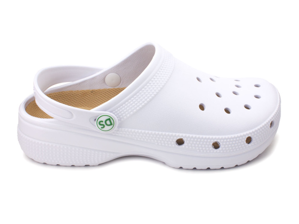 20-2301-Сабо-для-взрослых-анатомические-Сурсил-Орто_03