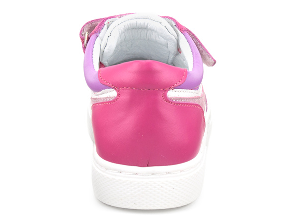 204-731-01-0025-728D (21-25) Djoy_3