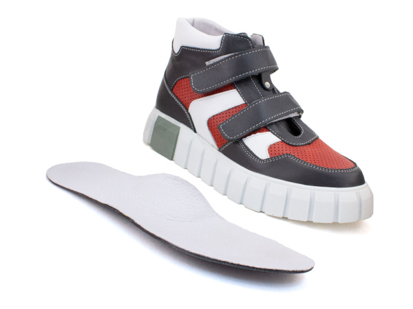 М-587В СКР МЕД 30-41 2