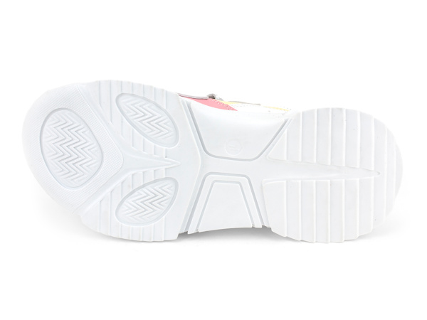 046-690-312-808-01-727-806D (31-36) Djoy_5