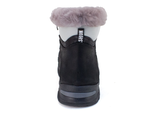 075-111-211-214-1014 (37-40) 5