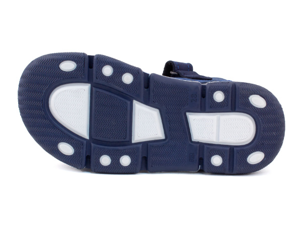 073-05-146 (26-30) Джой 4 073-05-146 (26-30) Джой 4