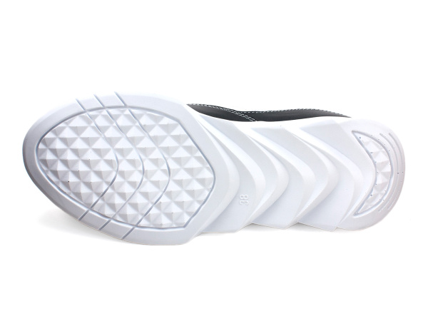 M-572 ШД (37-40) Орто Кубань -5 M-572 ШД (37-40) Орто Кубань -5