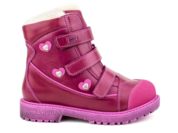 157-93_(31-33)(34-36)_02