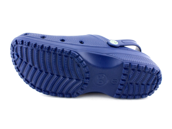 20-2307-Сабо-для-взрослых-анатомические-Сурсил-Орто_05