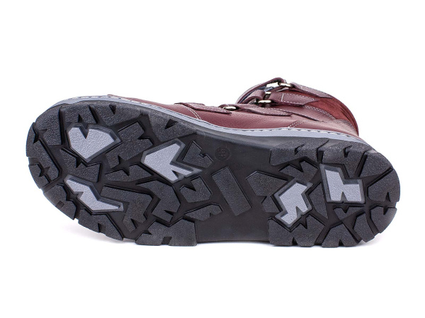 355_Аквелла_05