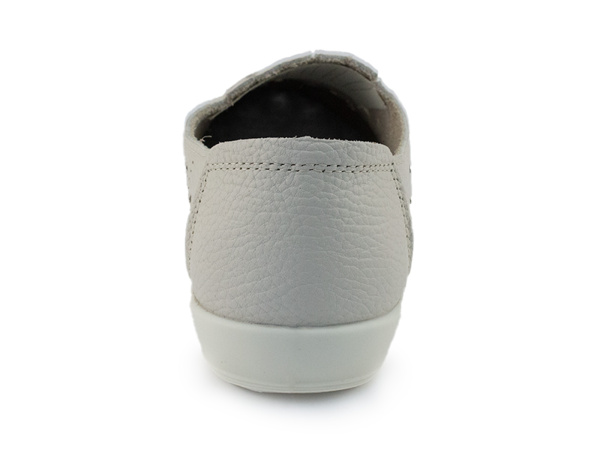 010ПБ-Ж-К0 (682210-33-09900) 5