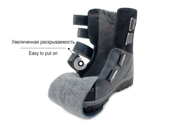 701-(31-40)-аквелла_04 701-(31-40)-аквелла_04