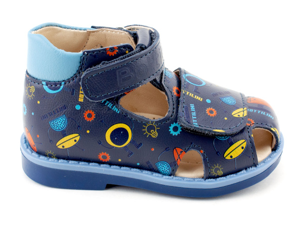 SO-247-(56)-Ортопедические-детские-сандилии-Боттилини_02