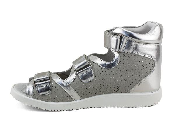 15-313S-Сурсил-Орто-сандалии-2 15-313S-Сурсил-Орто-сандалии-2