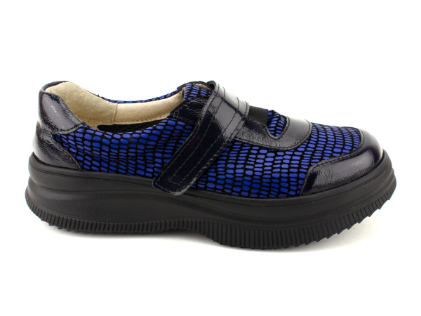 843И522401014-СИН-Туфли-для-взрослых-Рикосс-(Ricoss)_03