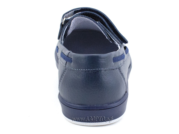 30025-712-Тотто-(Totto),-полуботинки-ортопедические-профилактические(4)