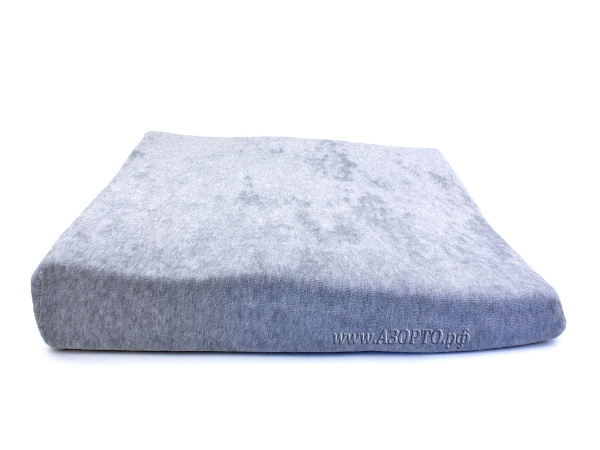 ORTOCORRECT-OrtoSit-Подушка-квадрат-для-сидения-с-уклоном(3)