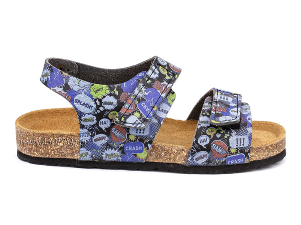 96002-010-01Тапибу-(2)