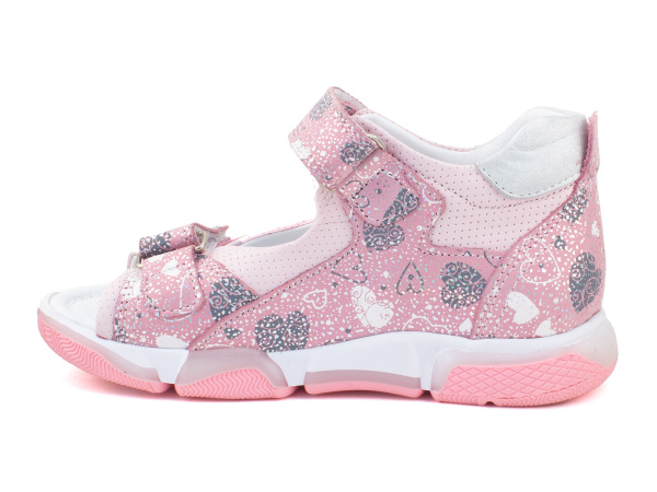 037-031-253-0027 (26-30) Джой 2 037-031-253-0027 (26-30) Джой 2