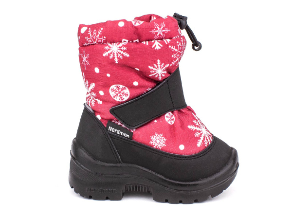 115012-06_Нордман_02