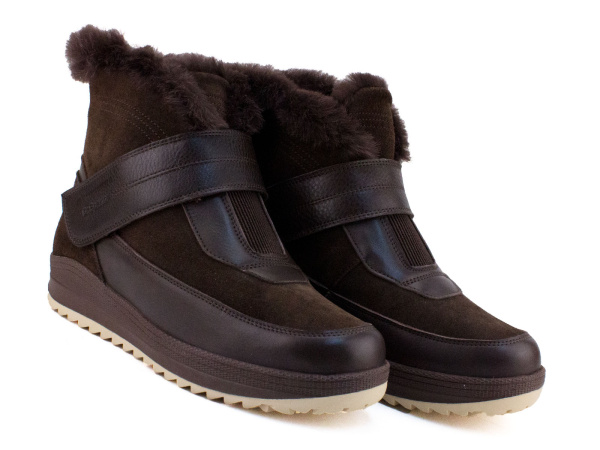 25Ш3283-В-К 4 25Ш3283-В-К 4