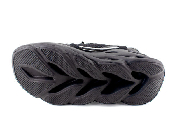 Кроссовки-детские-профилактические-ШагоВита-(Shagovita)-51469Ч_05