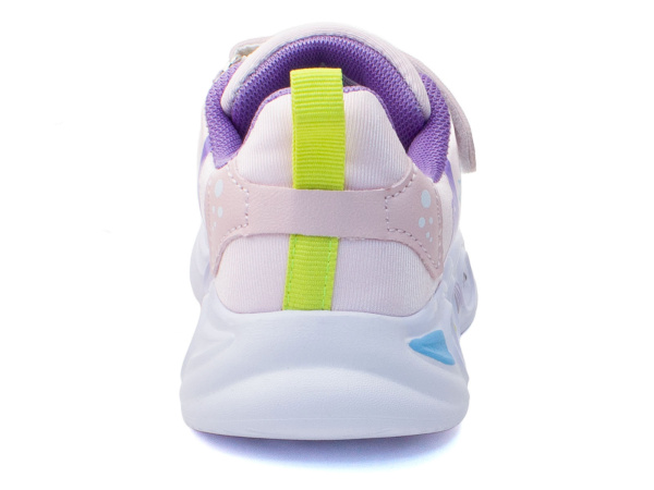 K01-250610 PINK 4 K01-250610 PINK 4