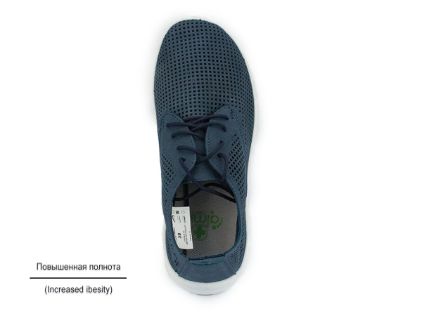 010ПБ-Ж-К0 (681102-06-015500) 6