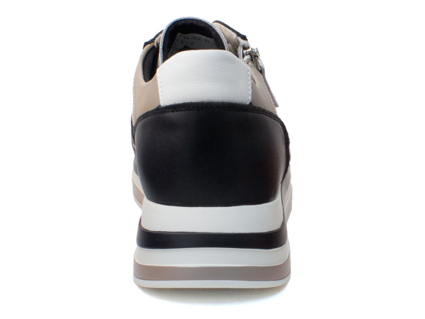 K241-VN-02-D KUMFO 4