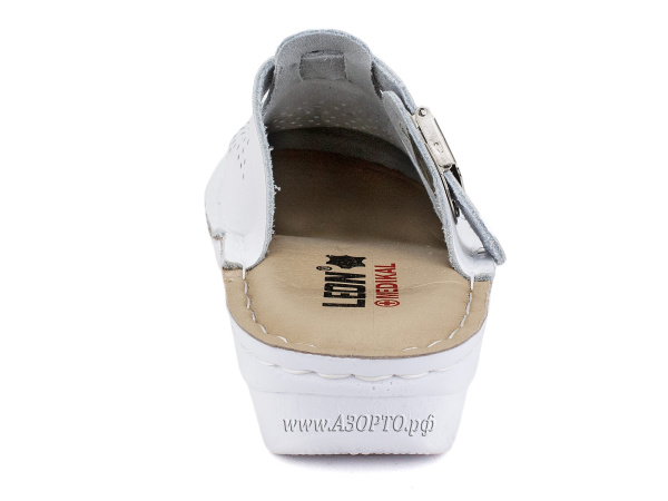 260WHT_04 260WHT_04
