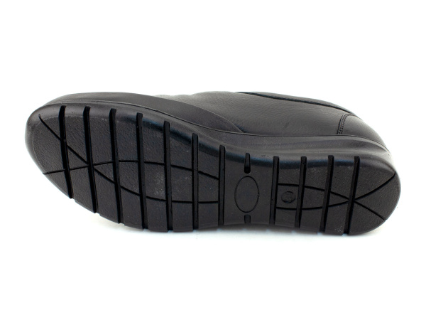 7679-футвелл_05