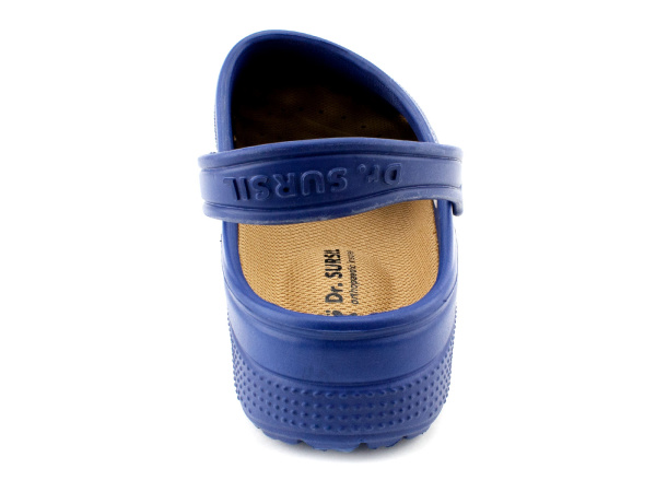 20-2307-Сабо-для-взрослых-анатомические-Сурсил-Орто_04