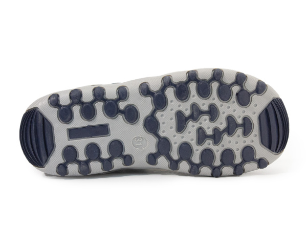 55-439 7