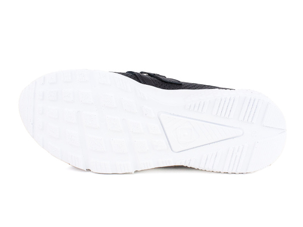 30034-701_Тотто_05