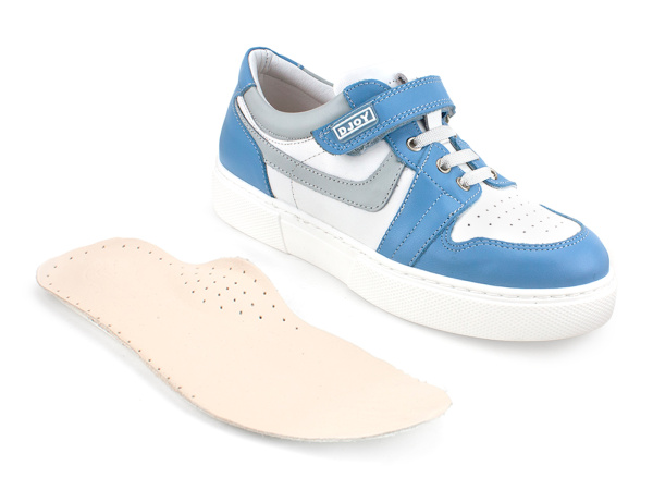 204-806-01-1014D (331-36) Djoy_2