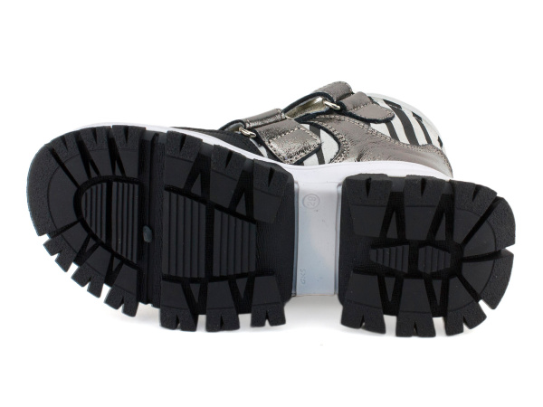 6-612124-2401  (27-32) Пиксель_4