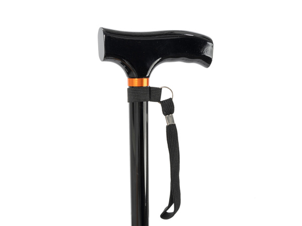 Трость 10090 с УПС 2