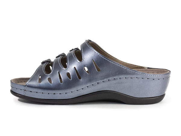 LM-707.004Lim 5