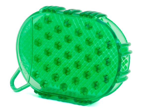 ЧУДО-ВАРЕЖКА МОДЕЛЬ МИНИ 1 2