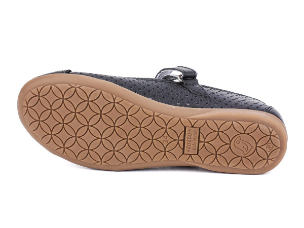 30000-2-701_Тотто_05